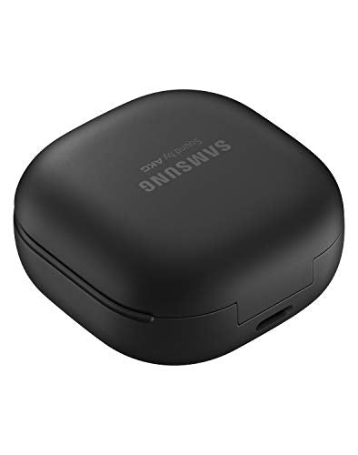 SAMSUNG Galaxy Buds Pro True Wireless Earbuds with Noise Cancelling SAMSUNG Galaxy Buds Pro True Wireless Earbuds with Noise Cancelling